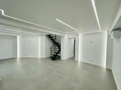 Spațiu comercial București - poza 3