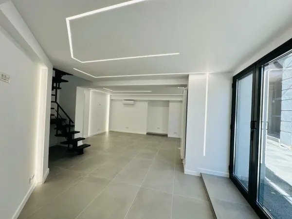 Spațiu comercial București - poza 4