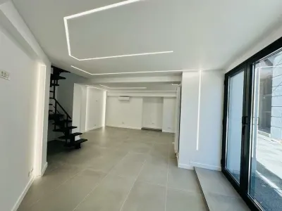 Spațiu comercial București - poza 4
