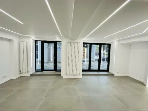 Spațiu comercial București - poza 5