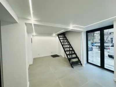 Spațiu comercial București - poza 7