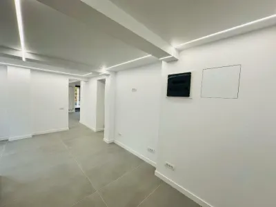 Spațiu comercial București - poza 9