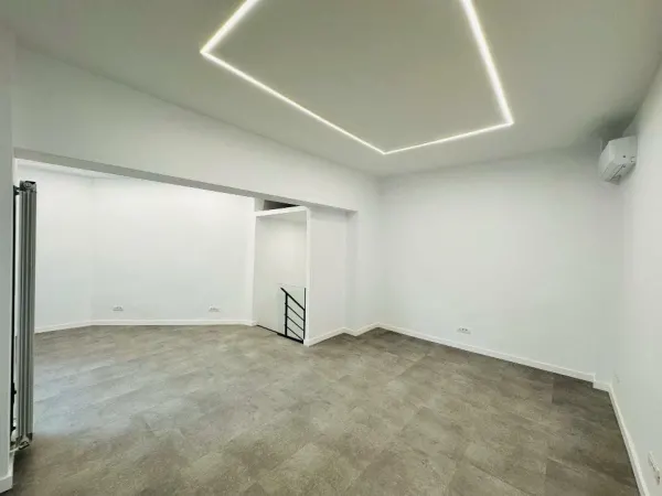 Spațiu comercial București - poza 10