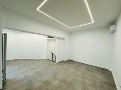 Spațiu comercial București - poza 10