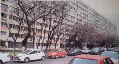 Spațiu medical în centrul Bucureștiului - Bucuresti