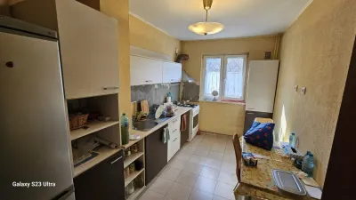 Apartament 4 camere București - poza 1