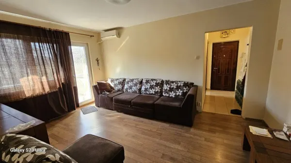 Apartament 4 camere București - poza 2