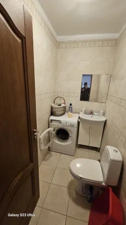Apartament 4 camere București - poza 11