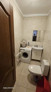 Apartament 4 camere București - poza 11