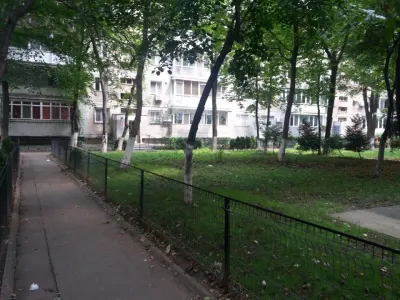 Apartament 4 camere București - poza 13