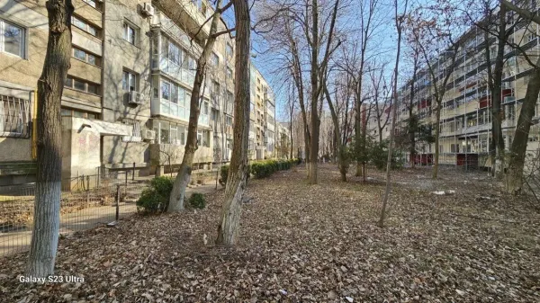 Apartament 4 camere București - poza 14