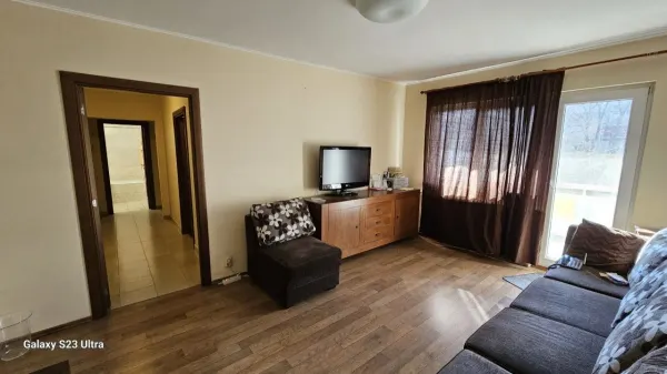 Apartament 4 camere București - poza 3