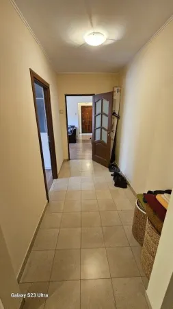 Apartament 4 camere București - poza 4