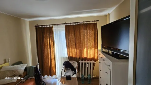 Apartament 4 camere București - poza 5