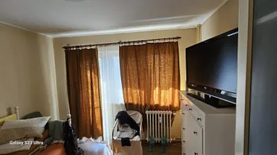 Apartament 4 camere București - poza 5