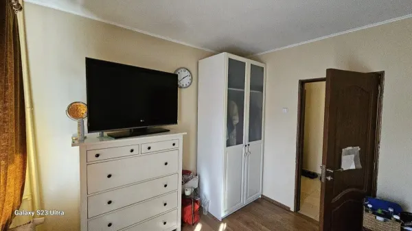 Apartament 4 camere București - poza 6