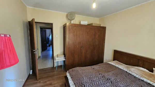 Apartament 4 camere București - poza 8