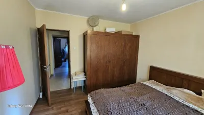 Apartament 4 camere București - poza 8
