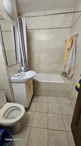 Apartament 4 camere București - poza 9