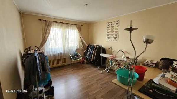 Apartament 4 camere București - poza 10