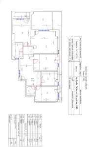Apartament 4 camere București - poza 3