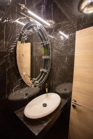 Apartament 4 camere București - poza 14