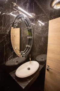 Apartament 4 camere București - poza 14