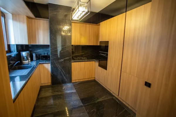 Apartament 4 camere București - poza 4
