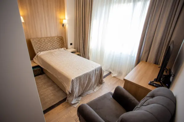 Apartament 4 camere București - poza 8