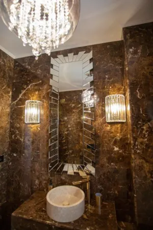 Apartament 4 camere București - poza 9