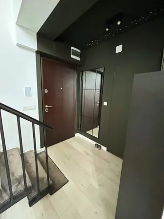 Apartament 4 camere București - poza 11