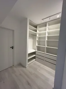 Apartament 4 camere București - poza 12
