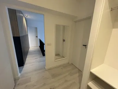 Apartament 4 camere București - poza 13