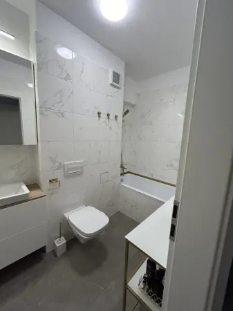 Apartament 4 camere București - poza 14