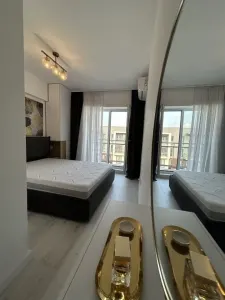 Apartament 4 camere București - poza 15
