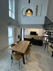 Apartament 4 camere București - poza 16