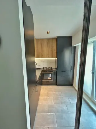 Apartament 4 camere București - poza 8