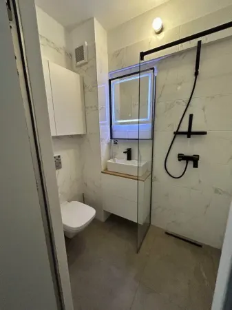 Apartament 4 camere București - poza 9