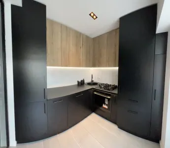 Apartament 4 camere București - poza 10