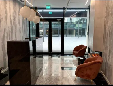 Apartament 4 camere București - poza 5