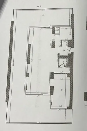 Apartament 4 camere București - poza 6