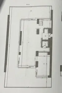 Apartament 4 camere București - poza 6