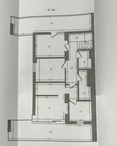 Apartament 4 camere București - poza 8