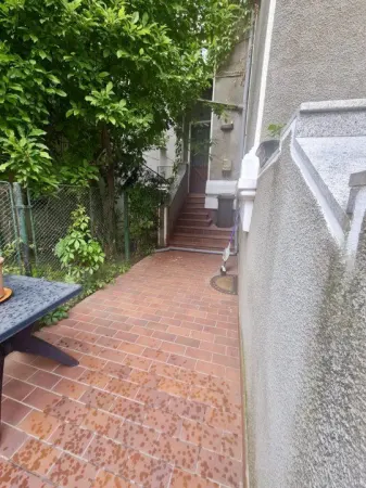 Apartament 4 camere București - poza 2