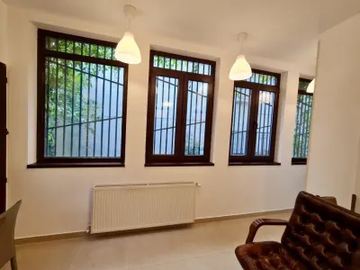 Apartament 4 camere București - poza 11
