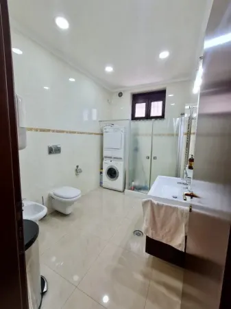 Apartament 4 camere București - poza 12