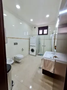 Apartament 4 camere București - poza 12