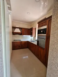 Apartament 4 camere București - poza 13