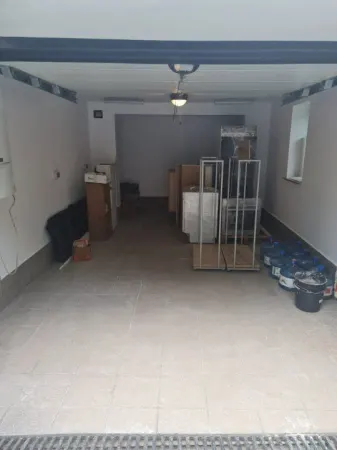 Apartament 4 camere București - poza 14