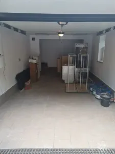 Apartament 4 camere București - poza 14